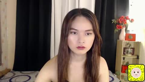 lovely_dianne online show from 03.07.25