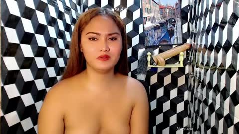 lovely_dirty online show from 04.02.26