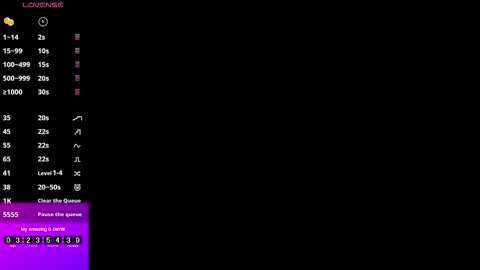 Emma online show from 11.18.25