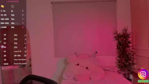 Emma online show from 04.16.26