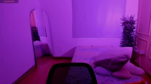 Emma online show from 05.27.26