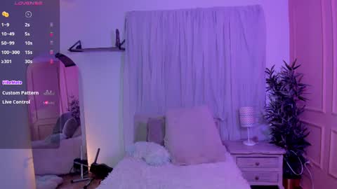 Emma online show from 06.27.26