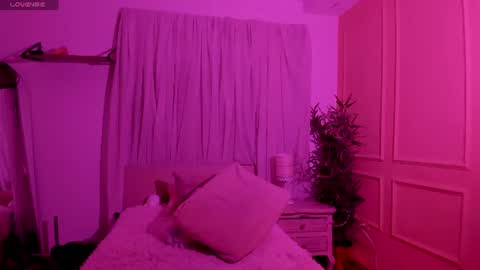 Emma online show from 07.08.26