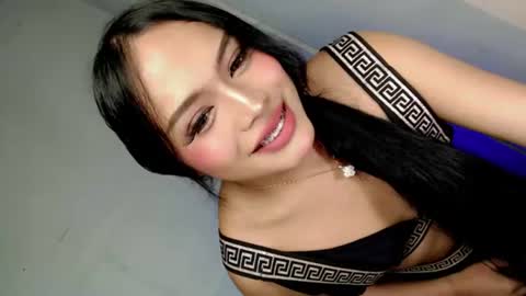 lovely_felicity online show from 07.29.26