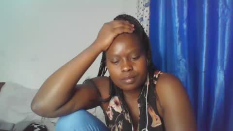 Snapshot of lovely_goodness chatting on 12.06.24 enid online show from 12.06.24