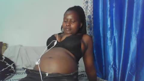 Snapshot of lovely_goodness chatting on 12.07.24 enid online show from 12.07.24