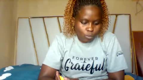 Snapshot of lovely_goodness chatting on 03.04.26 enid online show from 03.04.26