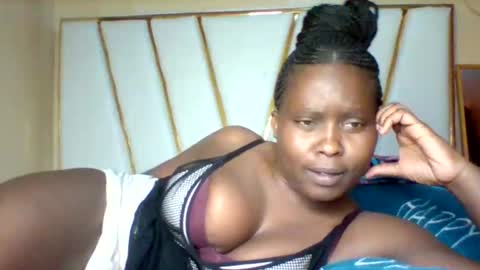 enid online show from 03.17.26