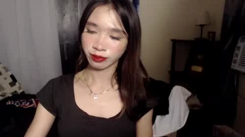 lovely_jasleen online show from 12.01.25