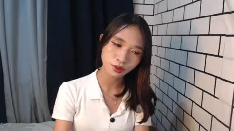 lovely_jasleen online show from 12.05.25