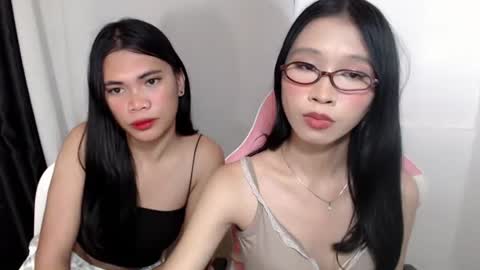 lovely_jasleen online show from 04.13.26
