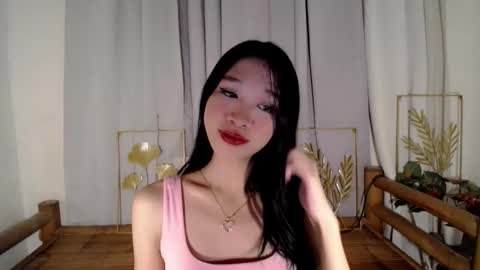 lovely_jasleen online show from 05.18.26