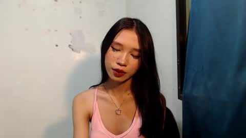lovely_jasleen online show from 05.23.26