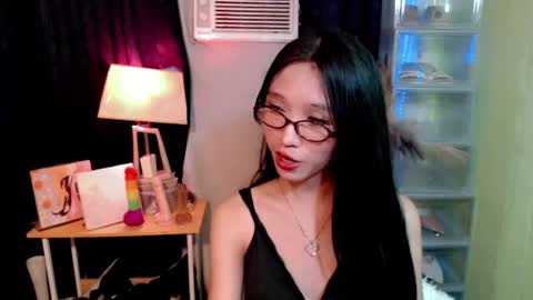 lovely_jasleen online show from 06.26.26