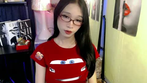 lovely_jasleen online show from 06.30.26