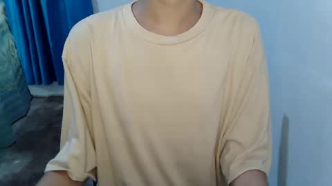 lovely_joan123 online show from 05.20.26