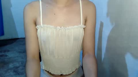 lovely_joan123 online show from 05.24.26
