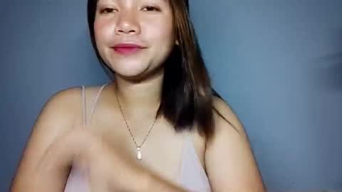 lovely_juday26 online show from 09.29.25