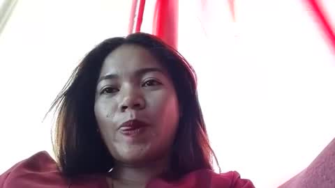 lovely_juday26 online show from 10.14.25