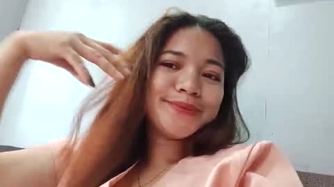 lovely_juday26 online show from 10.18.25