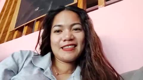 lovely_juday26 online show from 04.11.26
