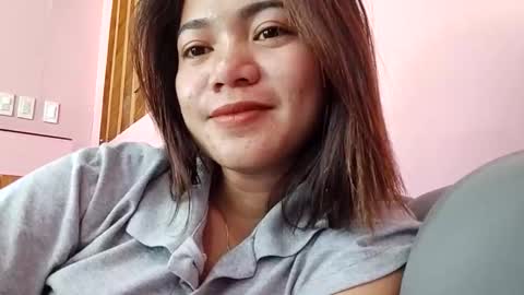 lovely_juday26 online show from 04.21.26