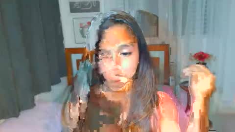 Snapshot of lovely_kate14 chatting on 12.01.25 lovely_kate14 online show from 12.01.25