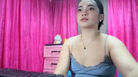 LOVE online show from 12.04.25