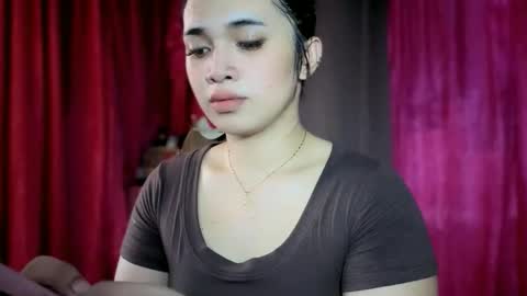 LOVE online show from 04.29.26
