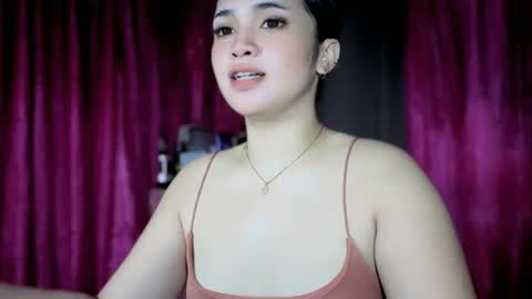 LOVE online show from 05.22.26