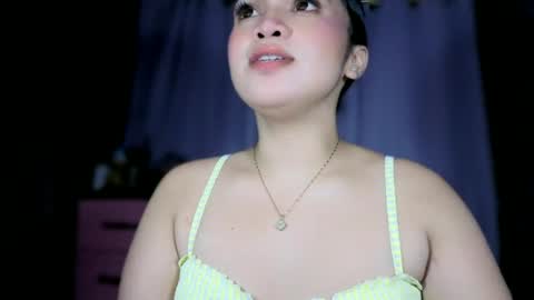 LOVE online show from 07.02.26