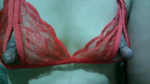 lovely_lady79 online show from 12.15.24