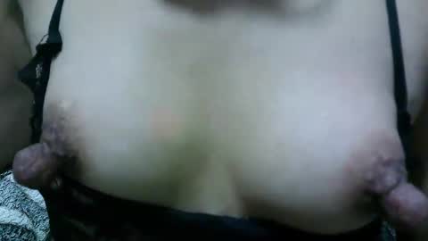 lovely_lady79 online show from 12.17.24