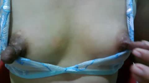 lovely_lady79 online show from 12.28.24