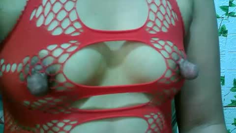 lovely_lady79 online show from 01.20.25