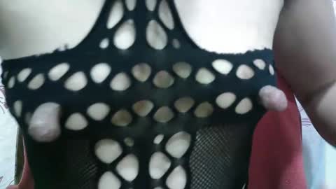 lovely_lady79 online show from 02.08.25