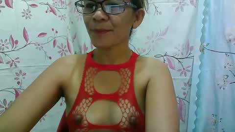 lovely_lady79 online show from 02.15.25