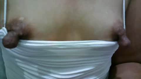 lovely_lady79 online show from 03.06.25