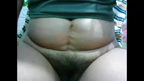 lovely_lady79 online show from 10.13.25