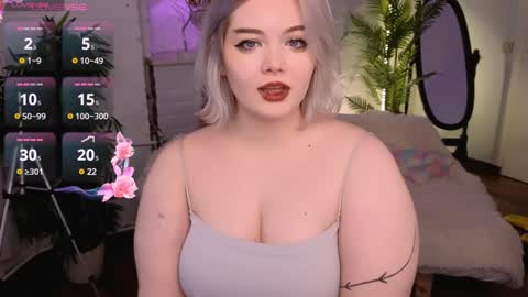 Snapshot of lovely_leilla chatting on 12.10.24 lovely_leilla online show from 12.10.24