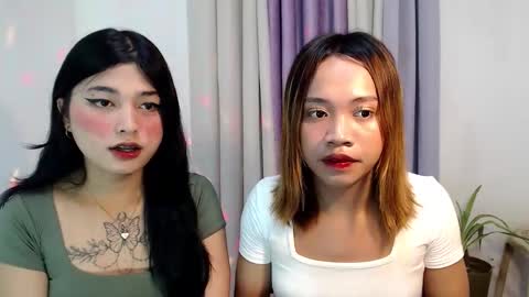 lovely_lianne online show from 10.05.25