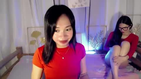 lovely_lianne online show from 02.17.26