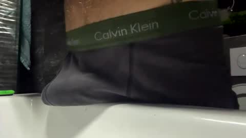 lovely_lollypop online show from 09.25.25