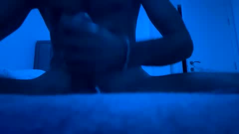 lovely_lollypop online show from 09.27.25