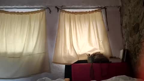 Maya online show from 11.09.25