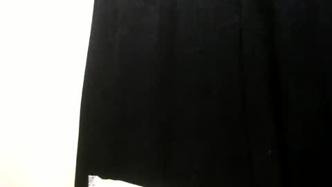 Lest online show from 10.08.25