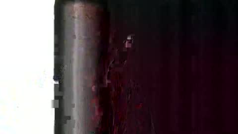 Lest online show from 10.09.25