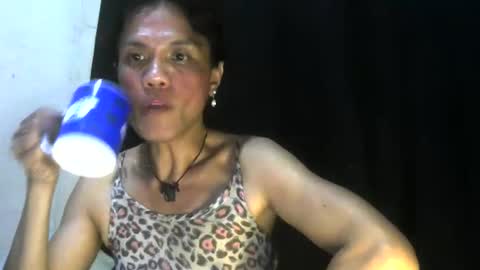 Lest online show from 04.05.26