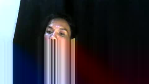 Snapshot of lovely_manificent4u chatting on 06.03.26 Lest online show from 06.03.26
