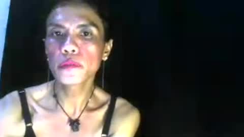 Snapshot of lovely_manificent4u chatting on 06.14.26 Lest online show from 06.14.26